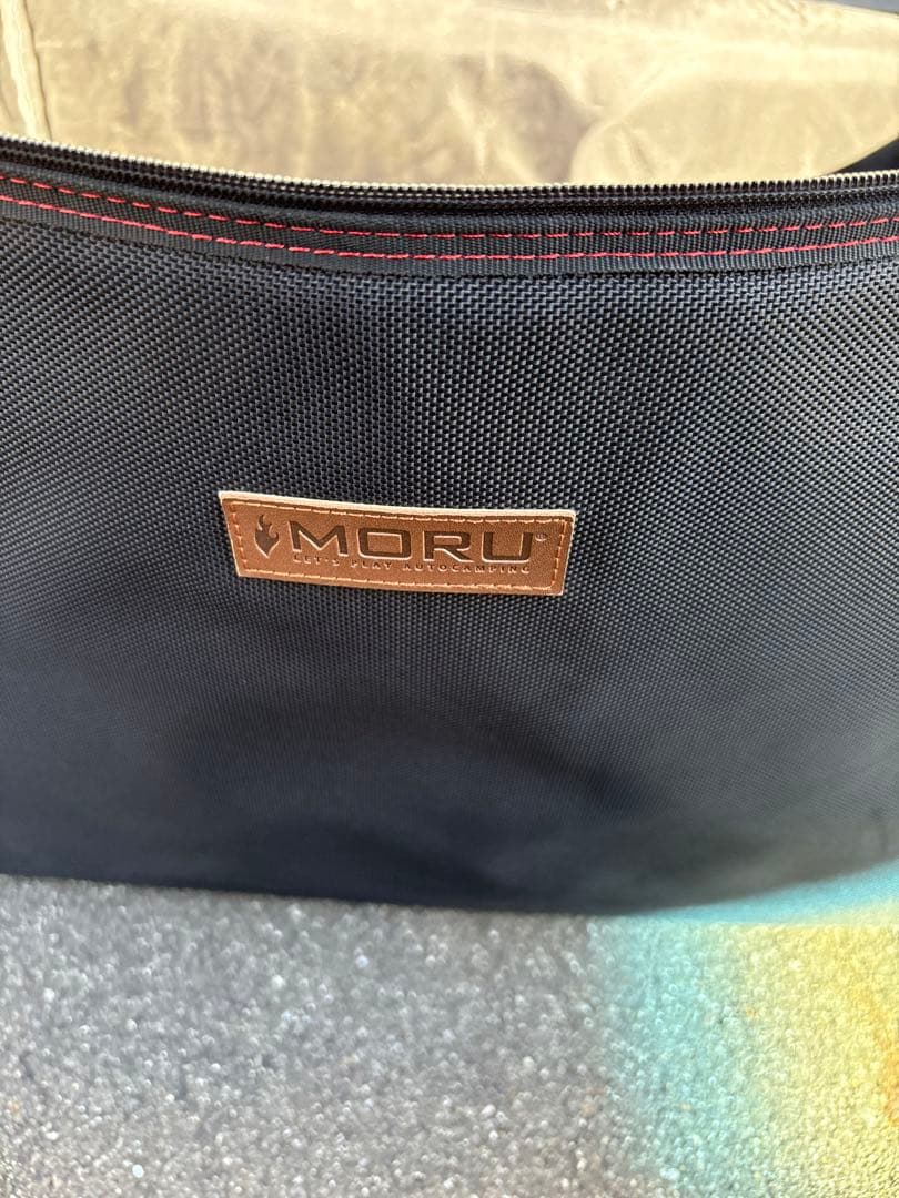 ※専用品　ロマンチカル薪ストーブ　脚長さん付き　収納ケース付き　新保製作所