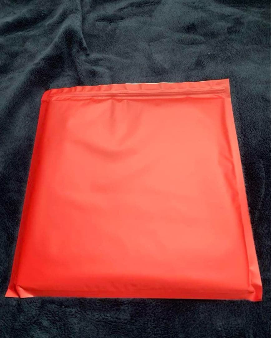 浜田様days before rodeo deluxe版　2枚