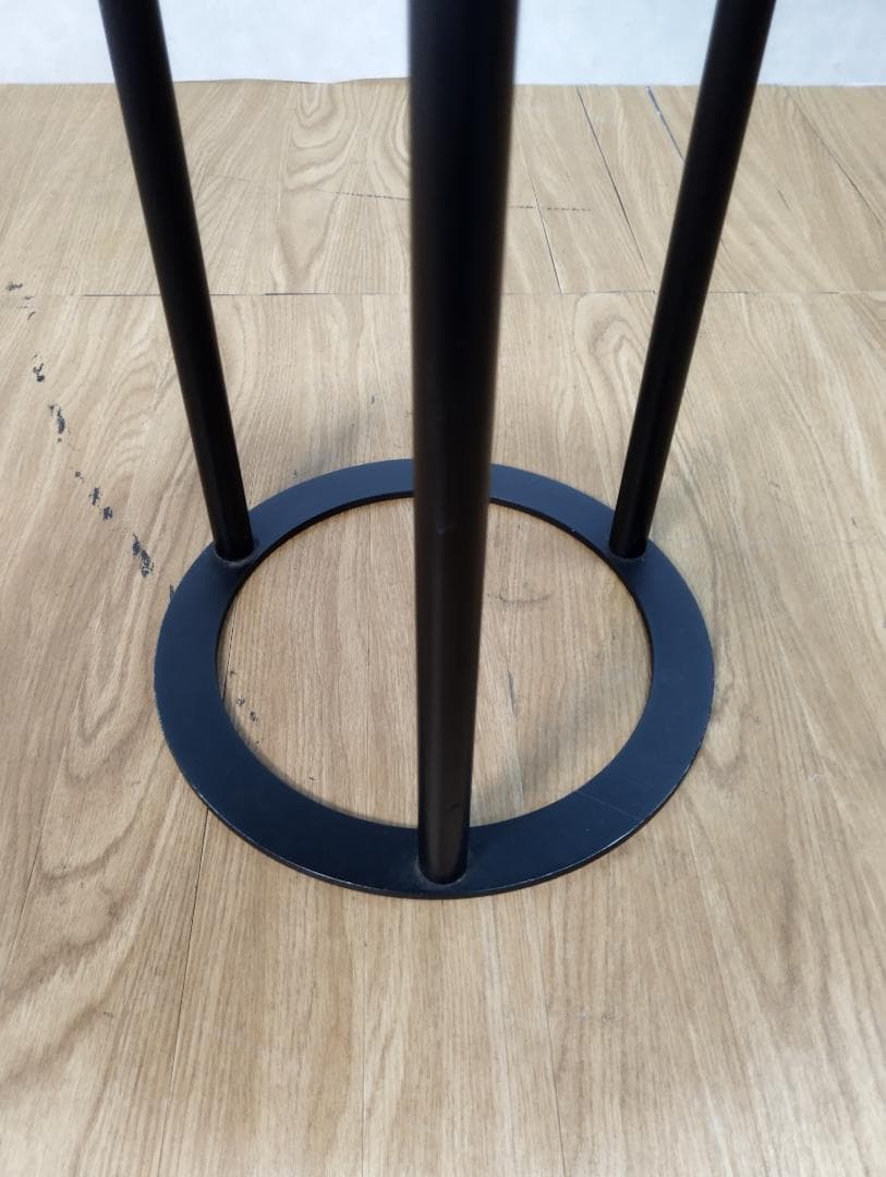 JD♢1184 arflex コーヒーテーブル UVI TS 御影石