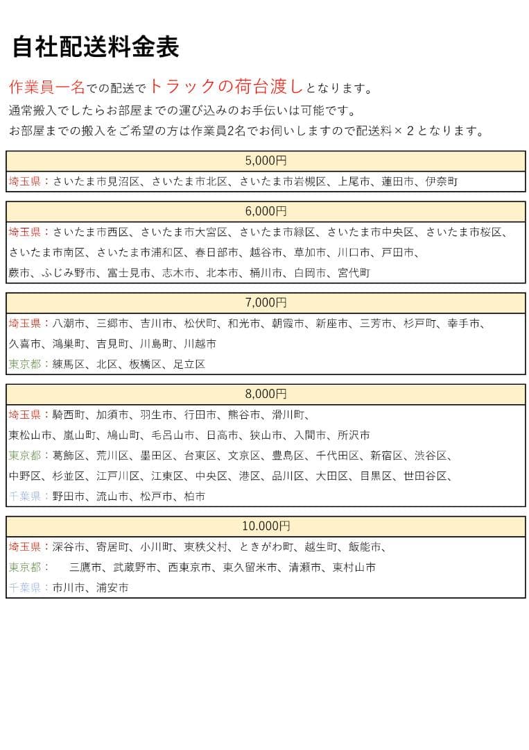 JD♢1184 arflex コーヒーテーブル UVI TS 御影石