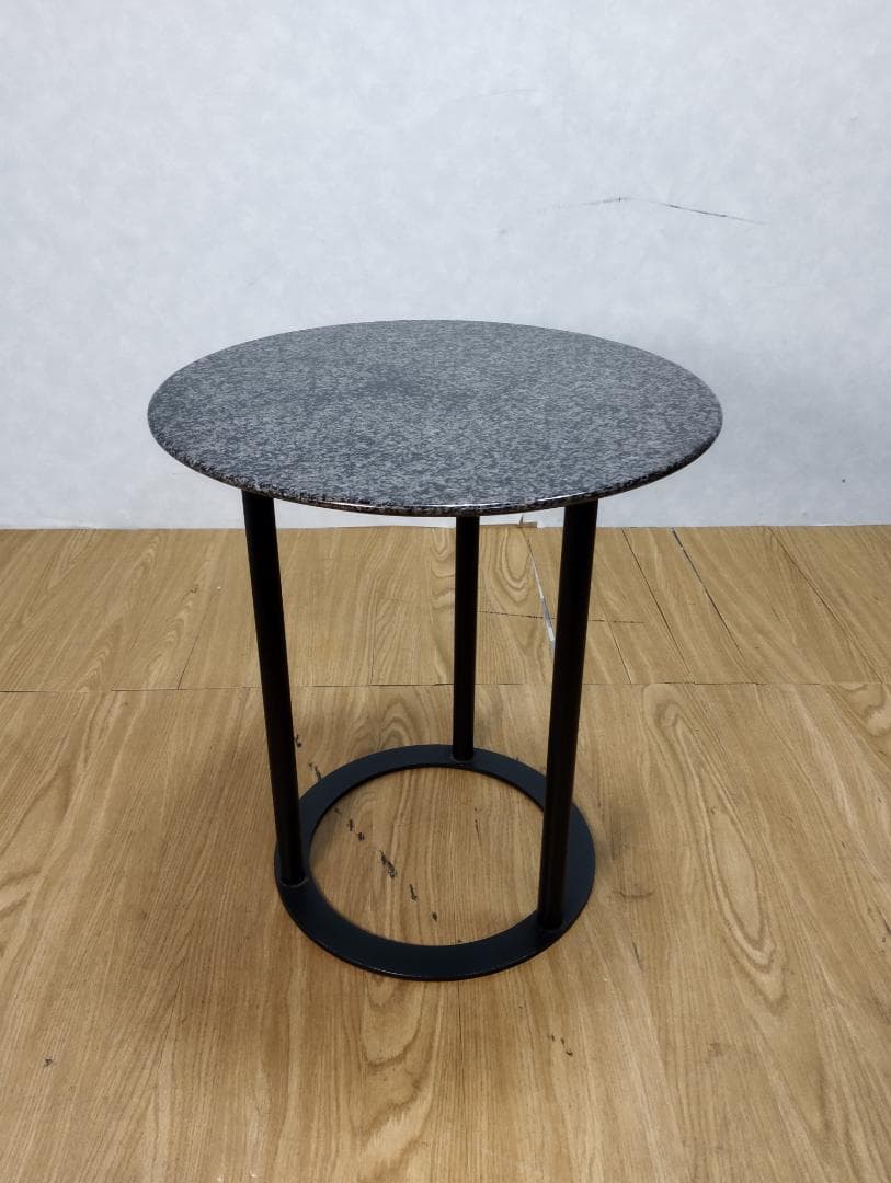 JD♢1184 arflex コーヒーテーブル UVI TS 御影石