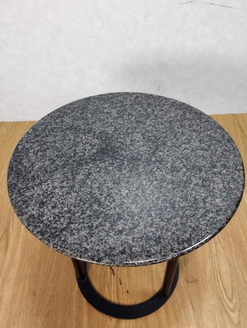 JD♢1184 arflex コーヒーテーブル UVI TS 御影石