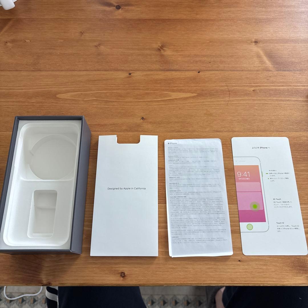 Apple iPhone 13 ブラック 128GB simフリー