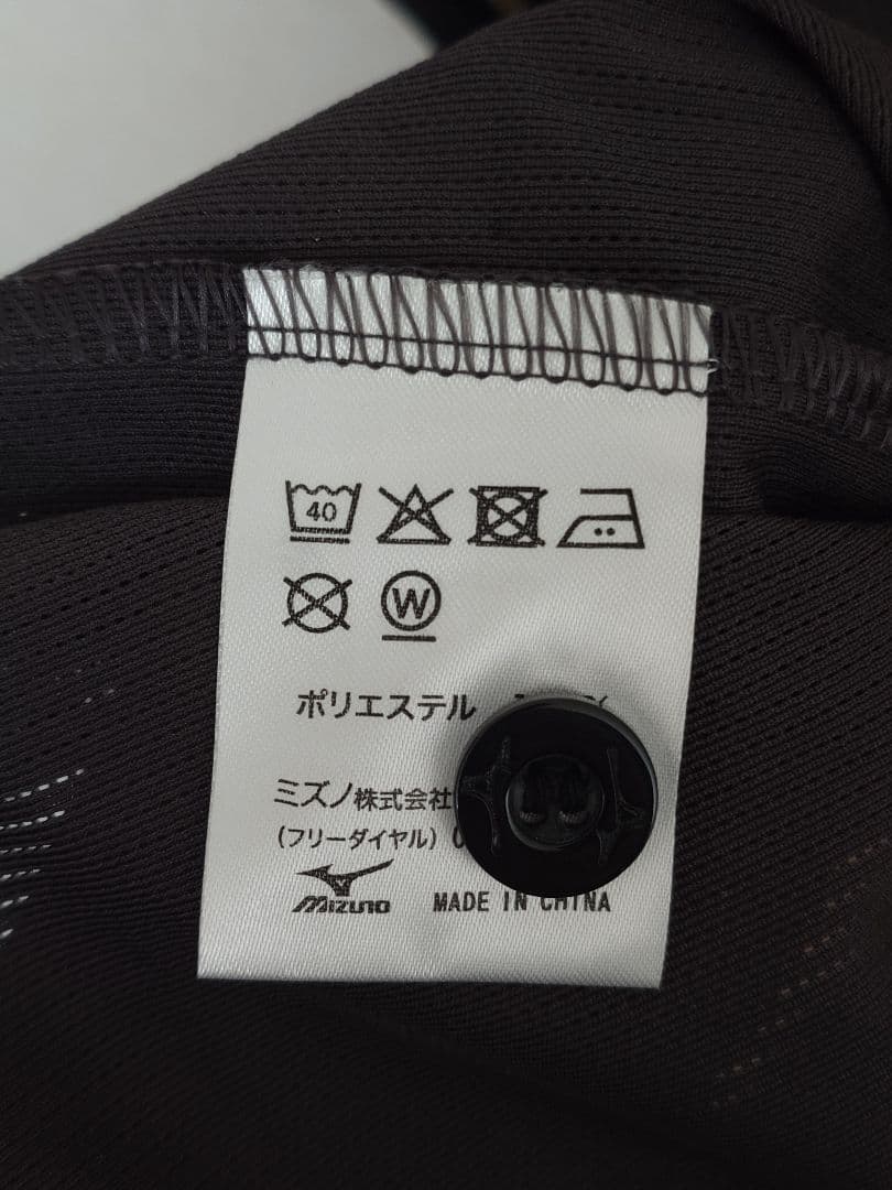 ペ*ュ様 阪神タイガース 大山悠輔 ブラックダイナマイト ユニフォーム 黒 復刻