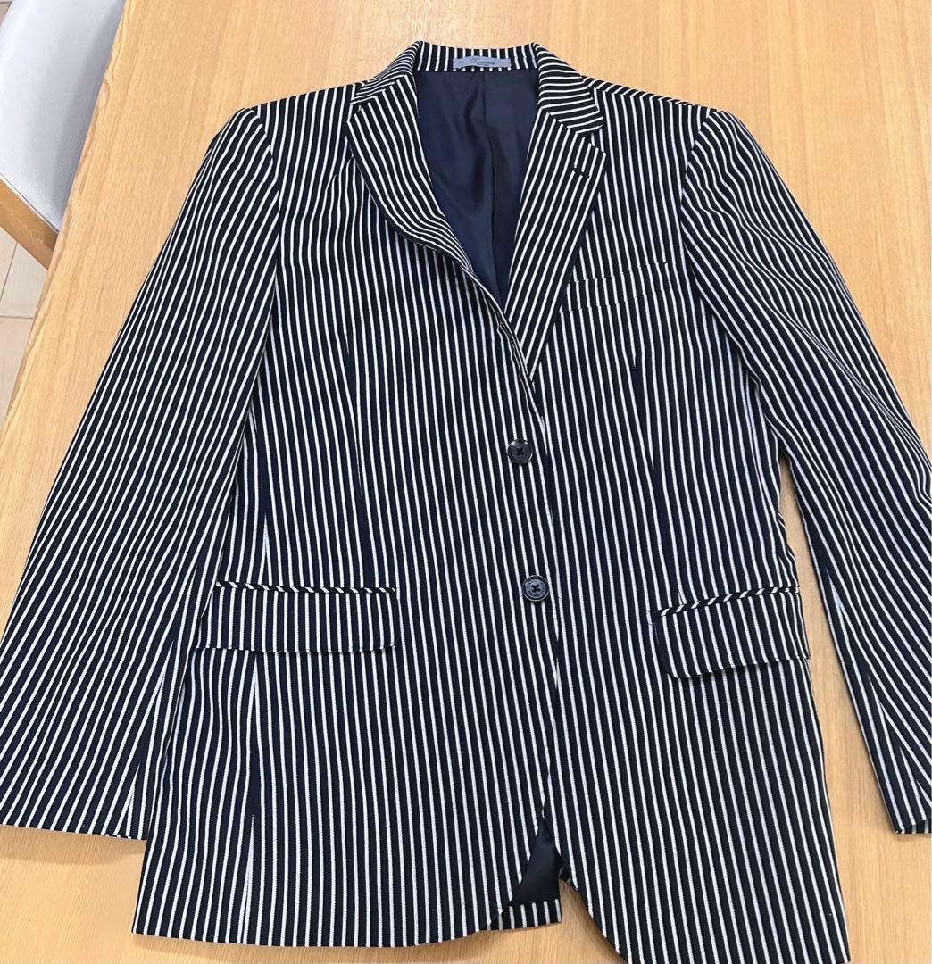 Sho！秋冬MEN'S TENORASスーツ　3ピース