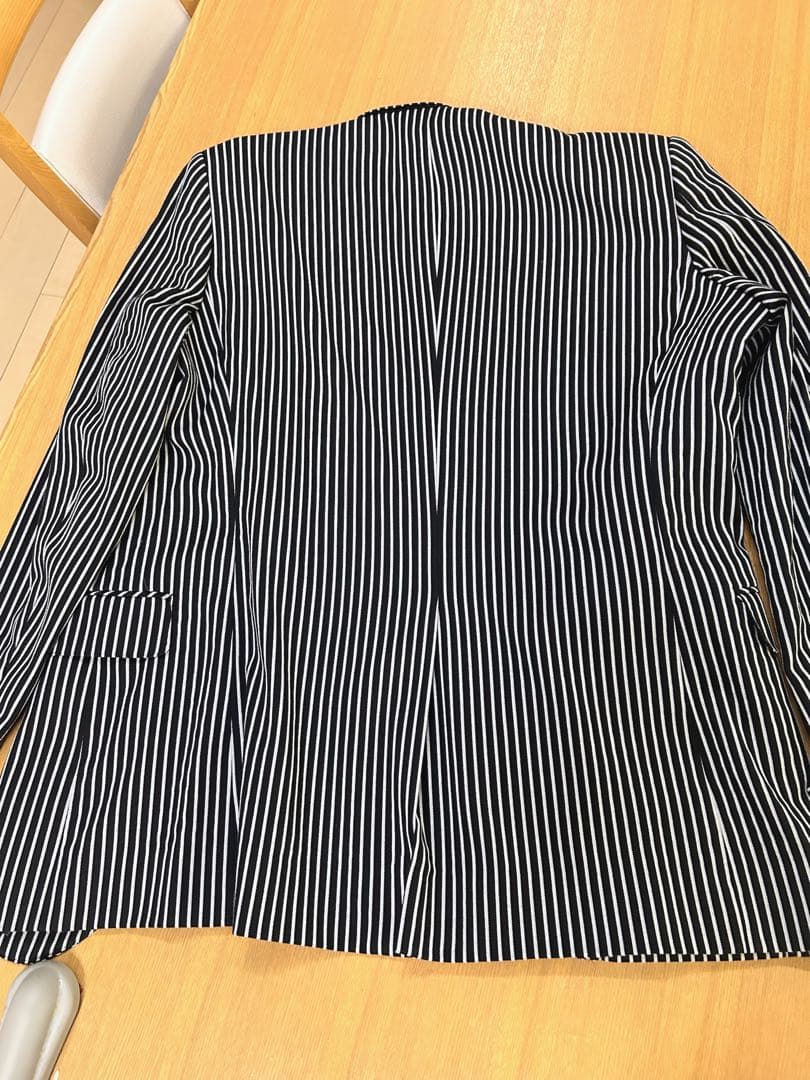 Sho！秋冬MEN'S TENORASスーツ　3ピース