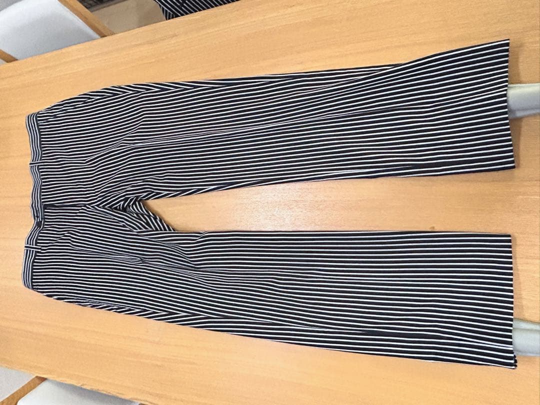 Sho！秋冬MEN'S TENORASスーツ　3ピース