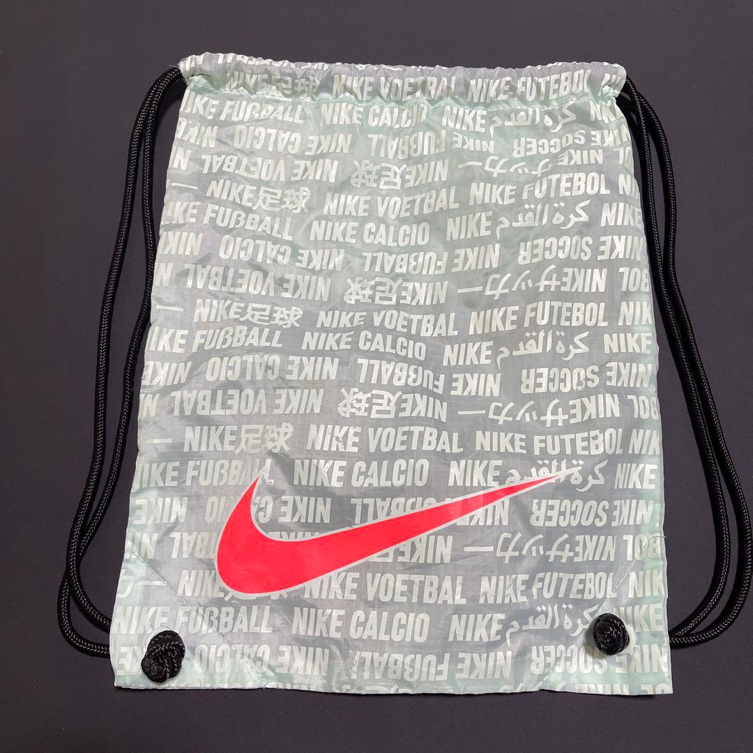 NIKEファントムGX2 AG-PRO 26.5CM