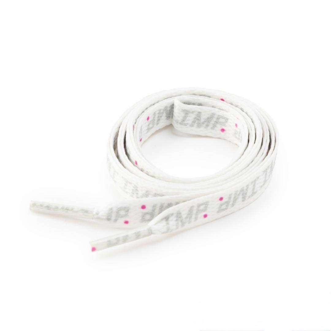 IMP. FILA コラボ スニーカー 25センチ ブラック ノベルティ付き