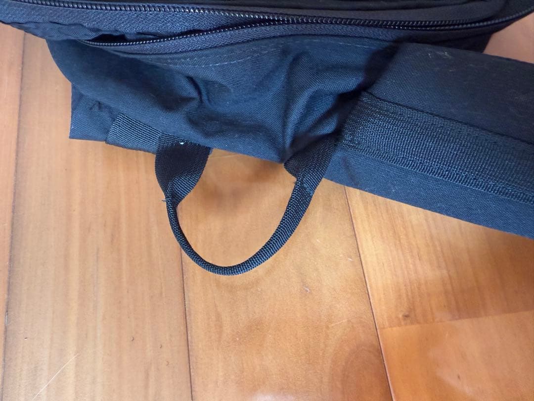 ロンドンブリッジ　LBT8005A デイパック