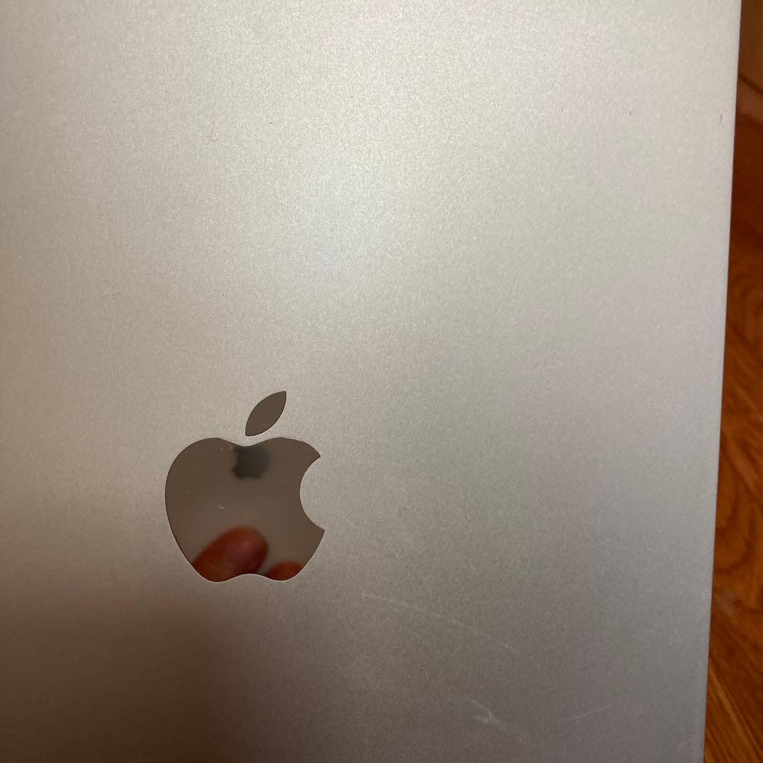 iPad pro11インチ第二世代　128G