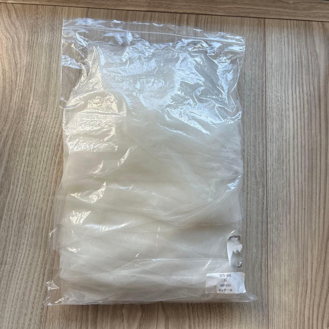 スーツ・フォーマル・ドレス R