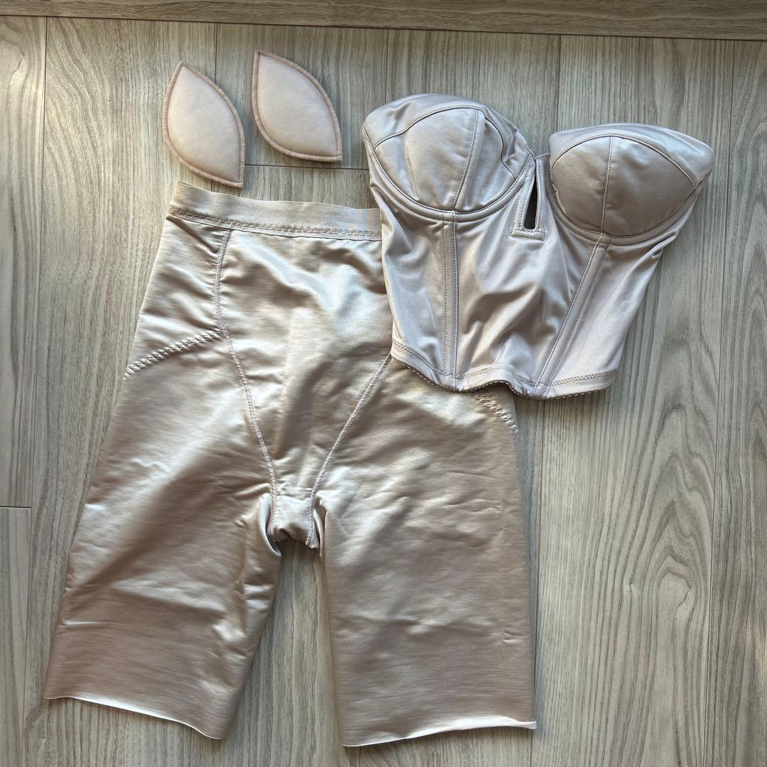 スーツ・フォーマル・ドレス R