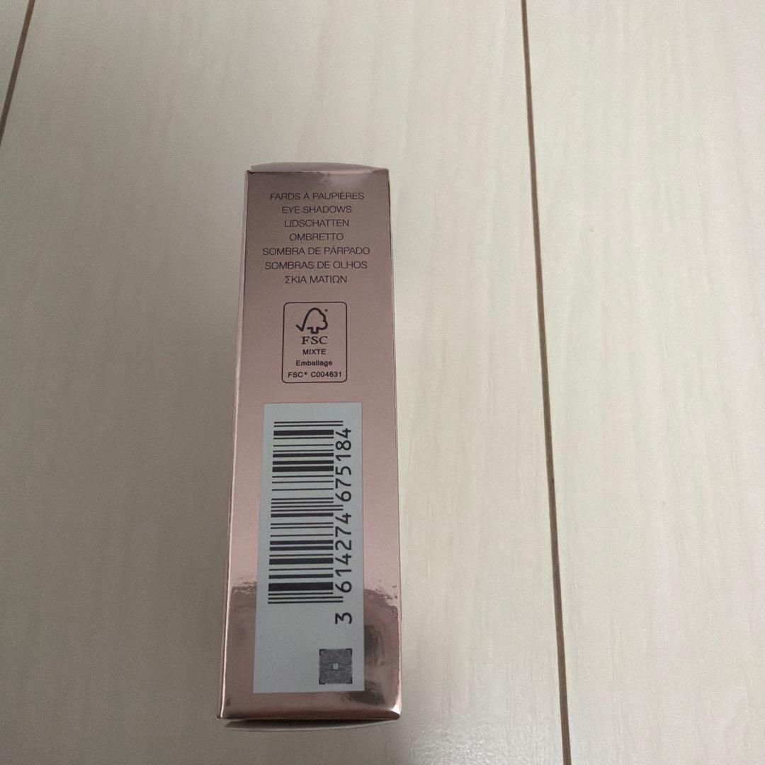 クチュールミニクラッチ 126 スパークリングラスト