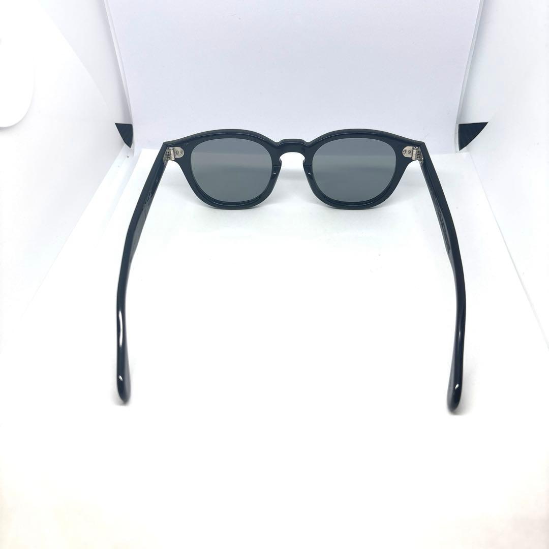 希少　ジュリアスタートオプティカル サングラス AR 46 メガネ