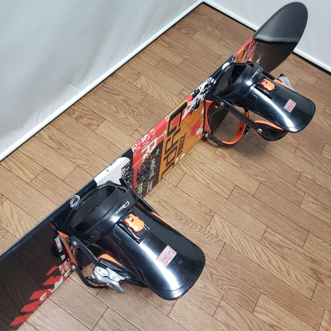 ZUMA PLATEADO 初心者向けボードセット 送料無料