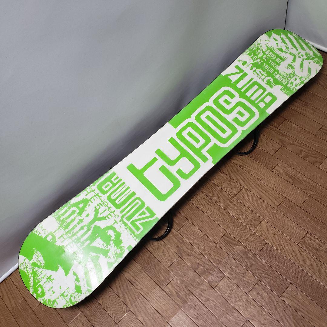 ZUMA PLATEADO 初心者向けボードセット 送料無料