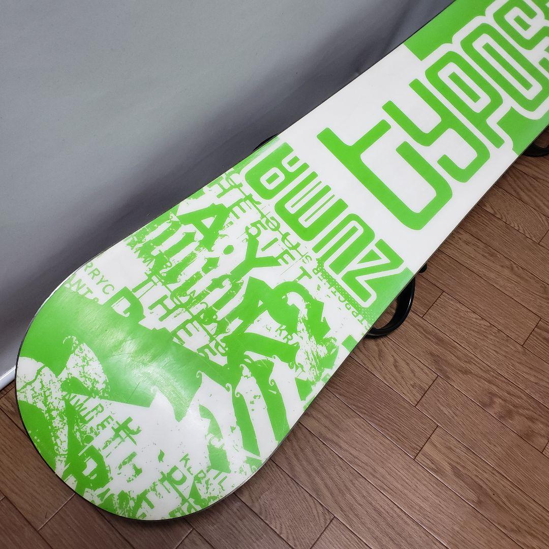 ZUMA PLATEADO 初心者向けボードセット 送料無料