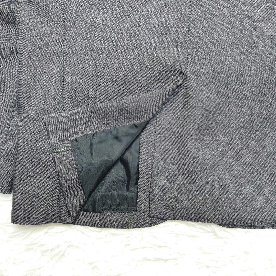 ✩美品✩ ワルツバイビームスデザイン フォーマル スーツ キッズ 男の子 120