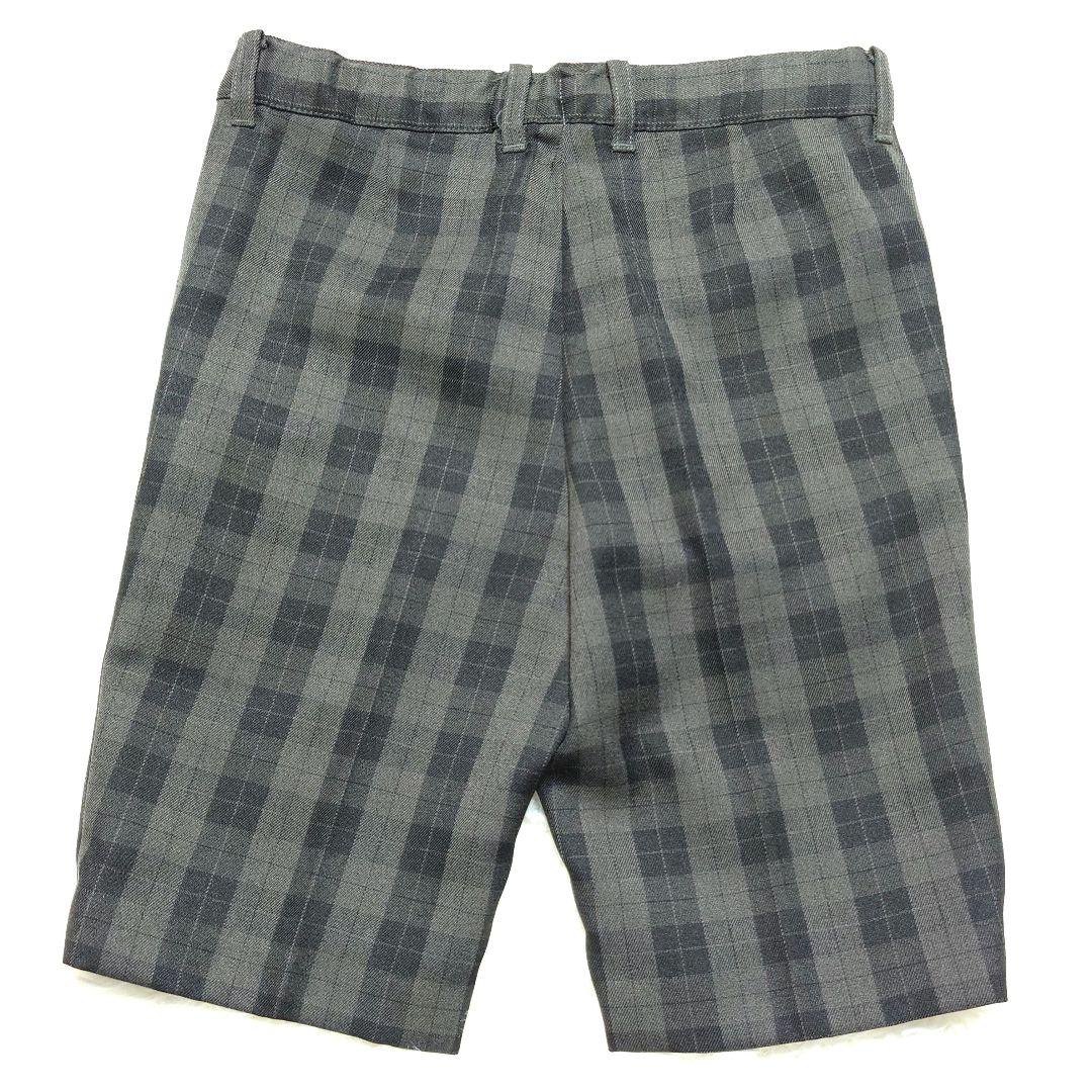 ✩美品✩ ワルツバイビームスデザイン フォーマル スーツ キッズ 男の子 120