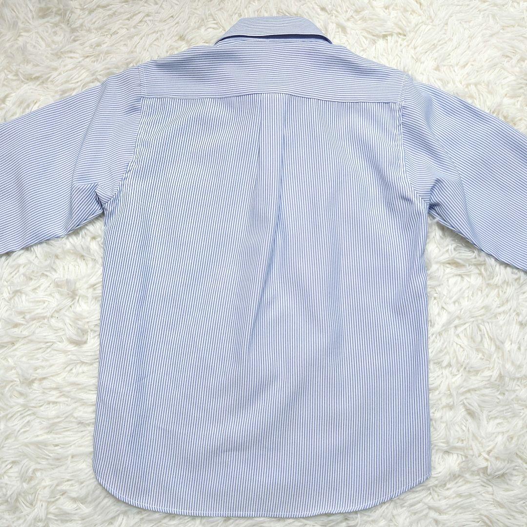 ✩美品✩ ワルツバイビームスデザイン フォーマル スーツ キッズ 男の子 120