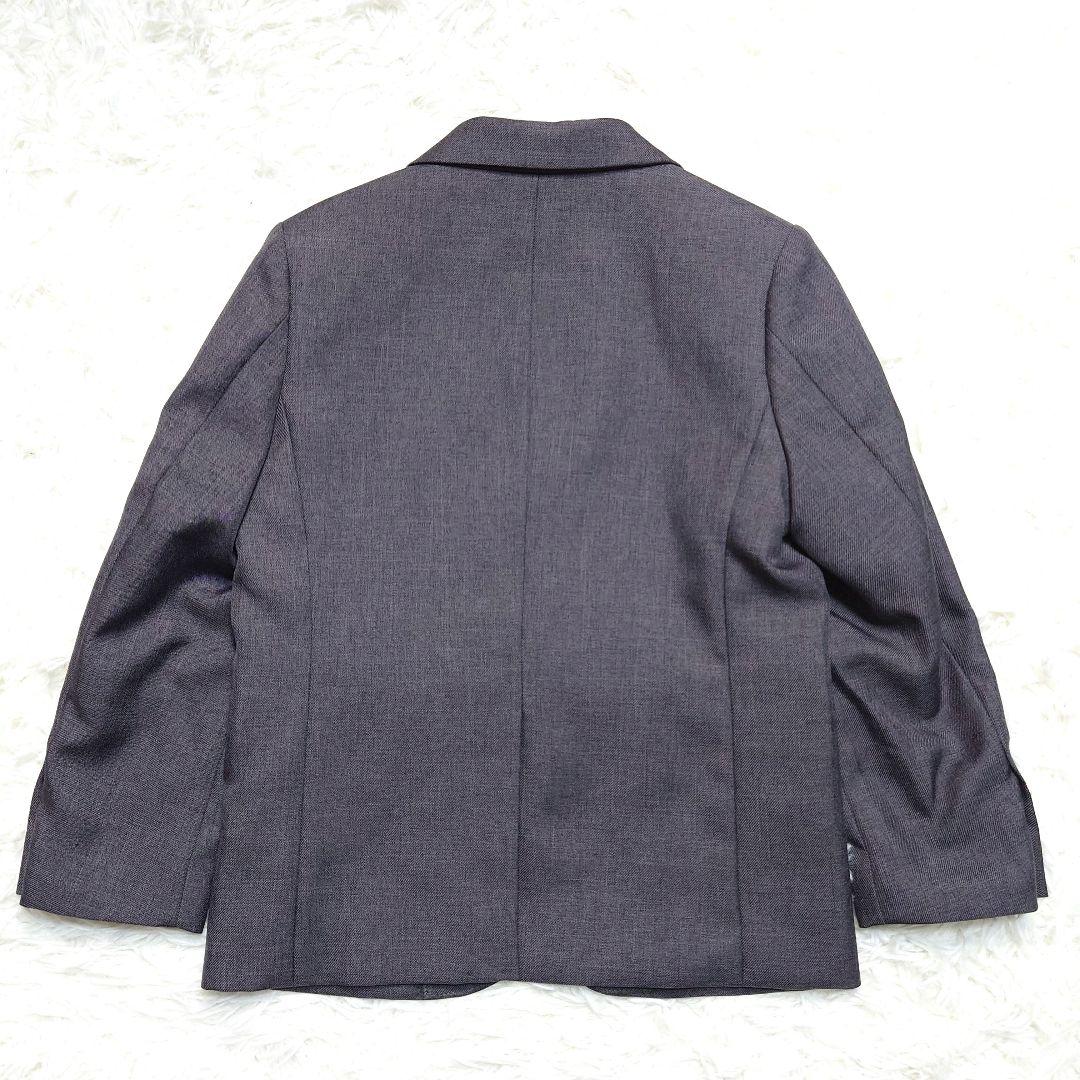 ✩美品✩ ワルツバイビームスデザイン フォーマル スーツ キッズ 男の子 120