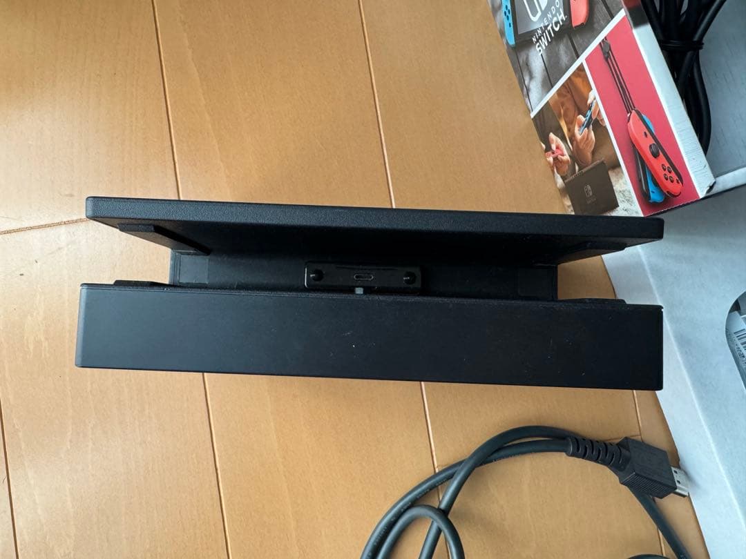 Switch 任天堂スイッチ スイッチ本体 コントローラー