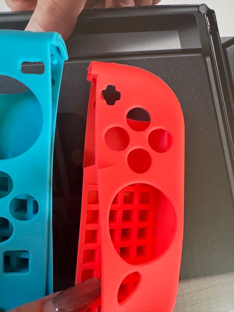 Switch 任天堂スイッチ スイッチ本体 コントローラー