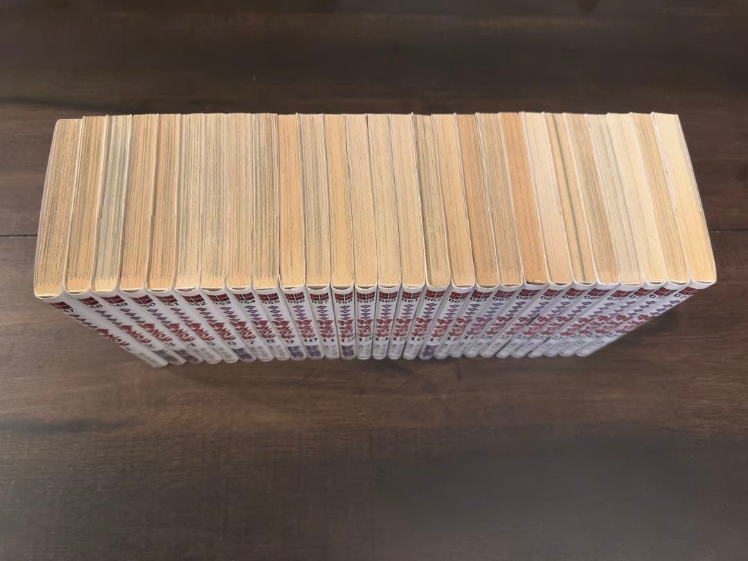 特攻の拓　全巻セット　全巻初版！希少な白カバー！全巻カード付属！