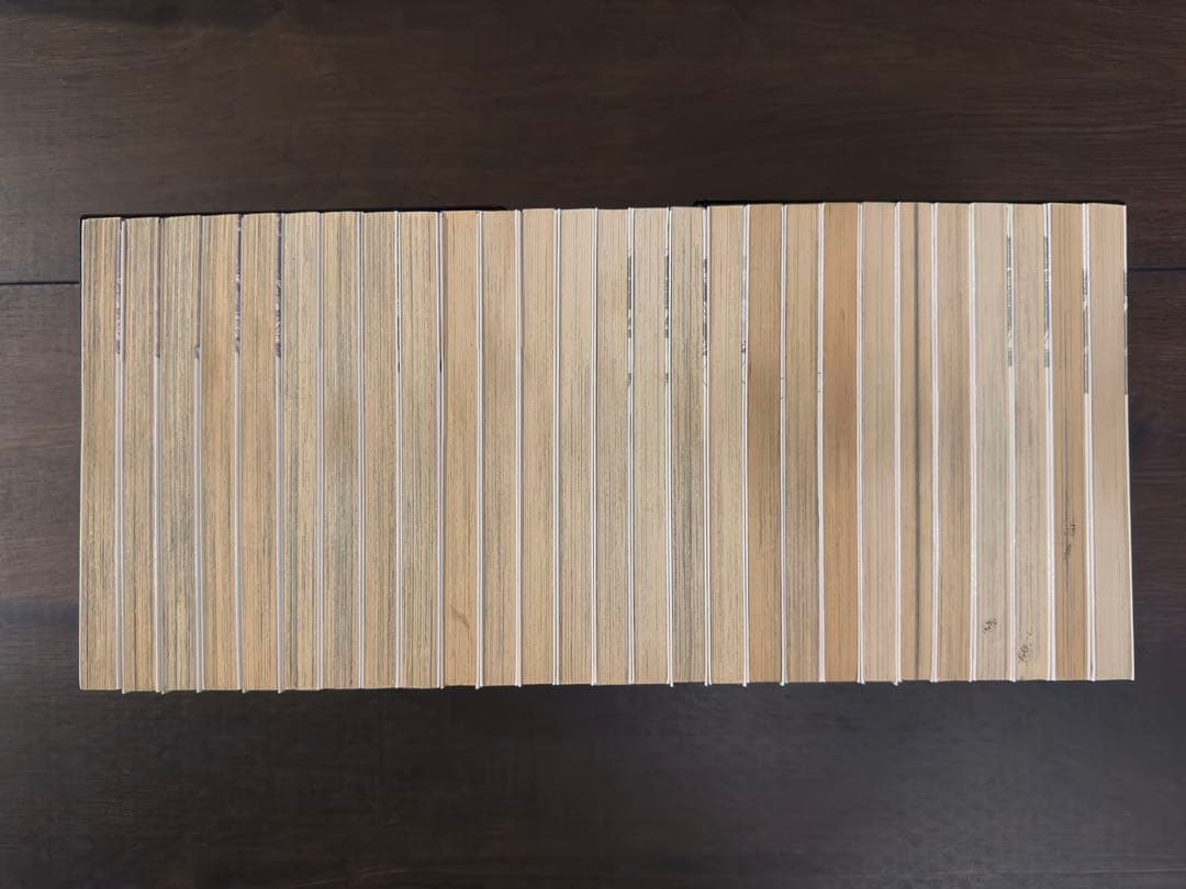 特攻の拓　全巻セット　全巻初版！希少な白カバー！全巻カード付属！