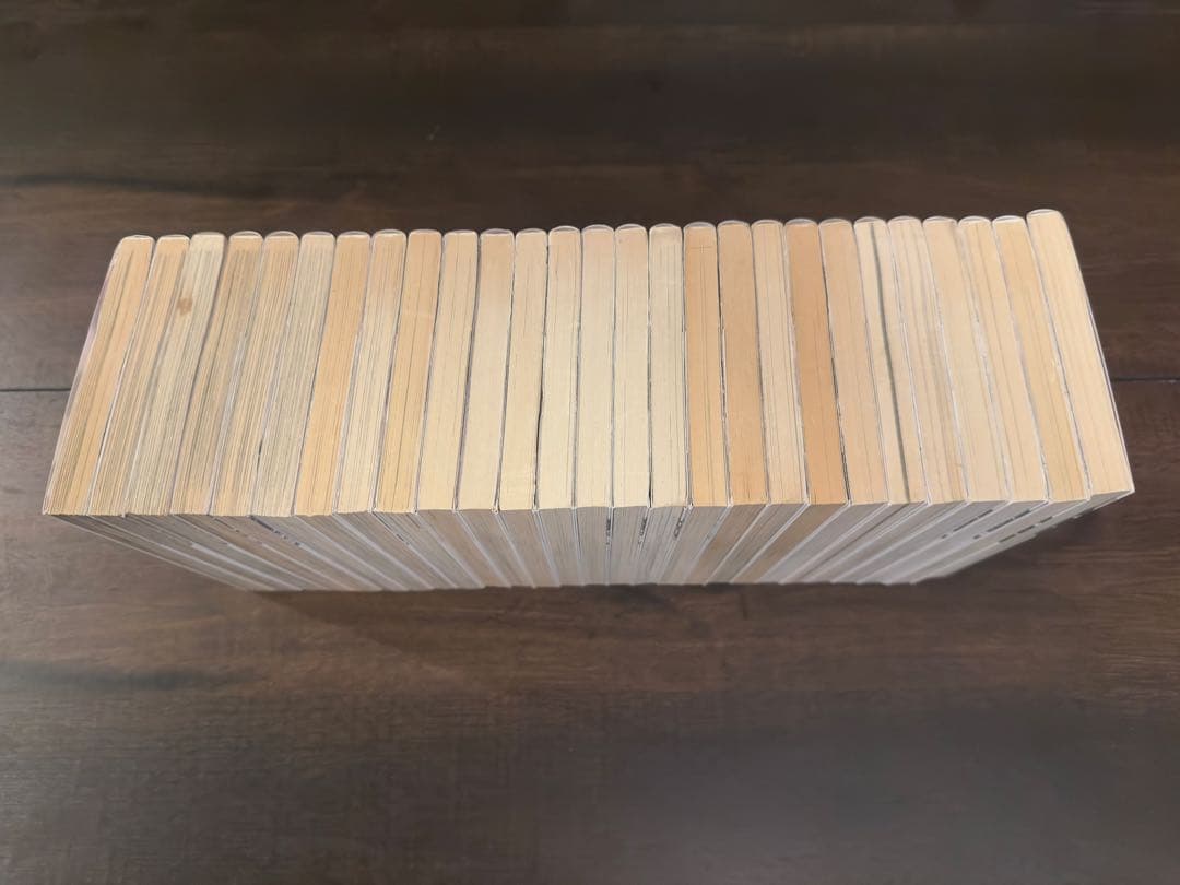 特攻の拓　全巻セット　全巻初版！希少な白カバー！全巻カード付属！