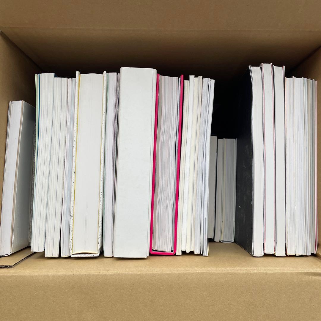 【20冊以上】美大・藝大　卒業・修了制作作品集