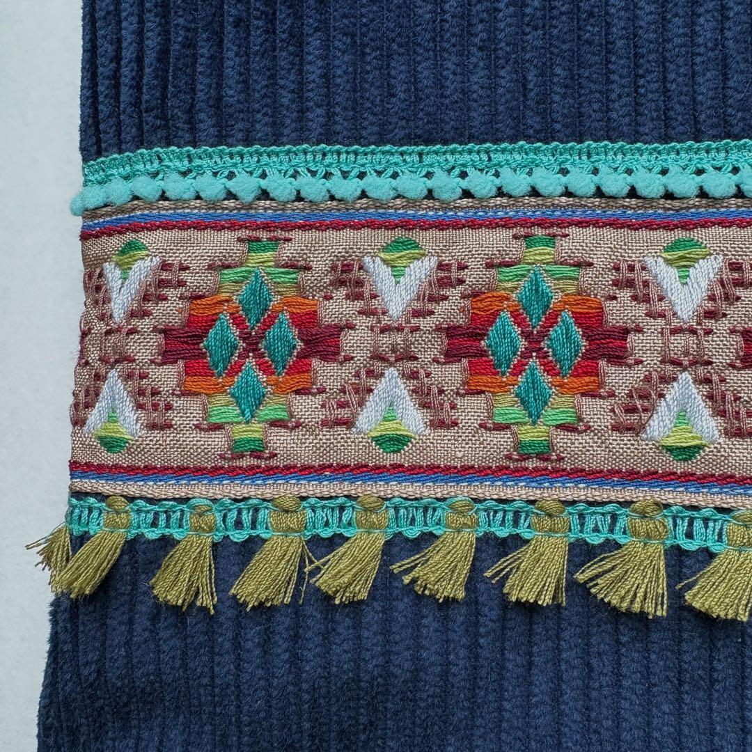 【オーダー】ゆるりさま専用　手提げバッグ ・上履き袋 ・体操着袋