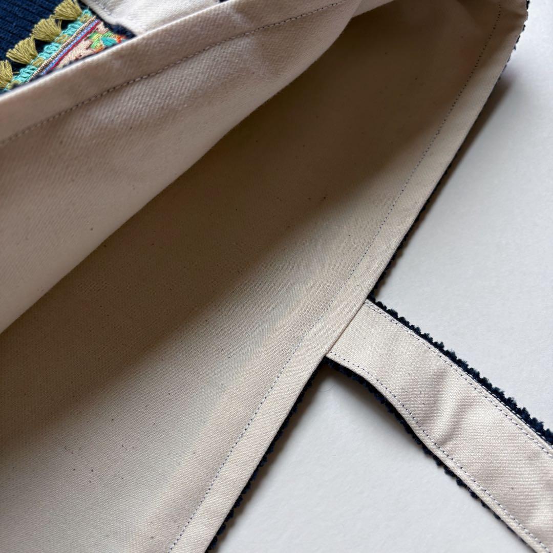 【オーダー】ゆるりさま専用　手提げバッグ ・上履き袋 ・体操着袋