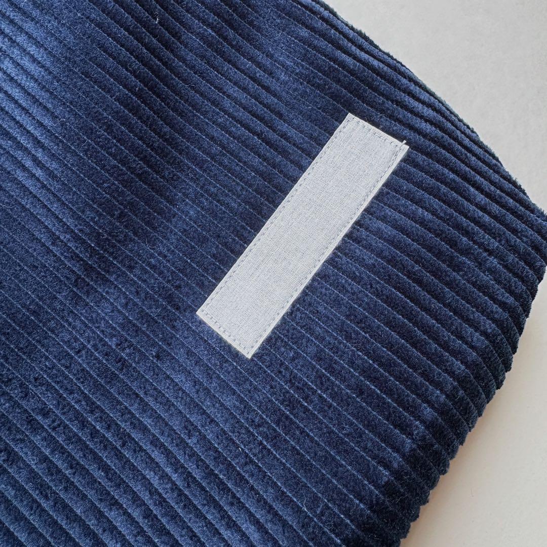 【オーダー】ゆるりさま専用　手提げバッグ ・上履き袋 ・体操着袋