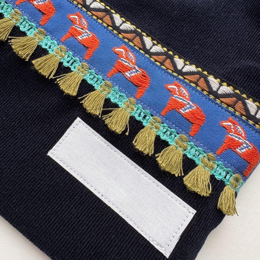 【オーダー】ゆるりさま専用　手提げバッグ ・上履き袋 ・体操着袋