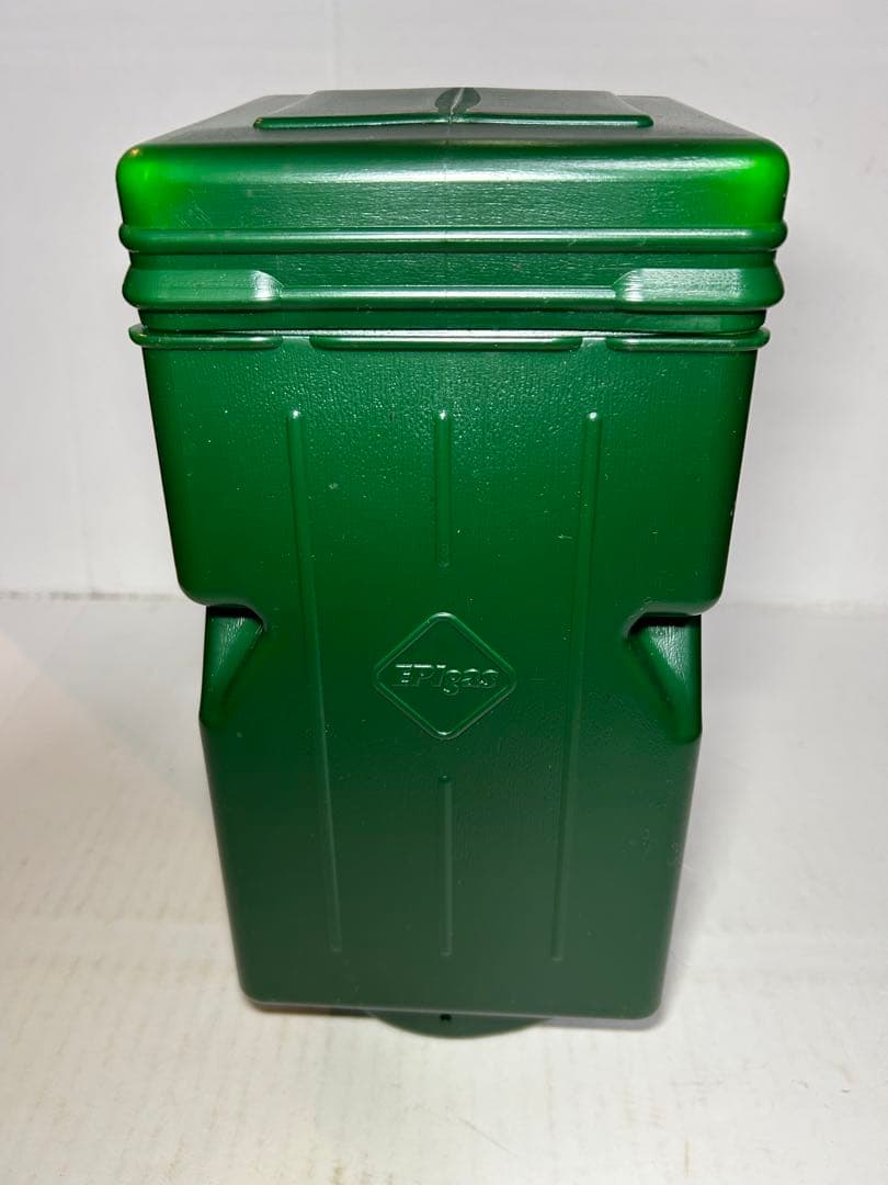 epigas シングルバーナ　GSSAストーブ