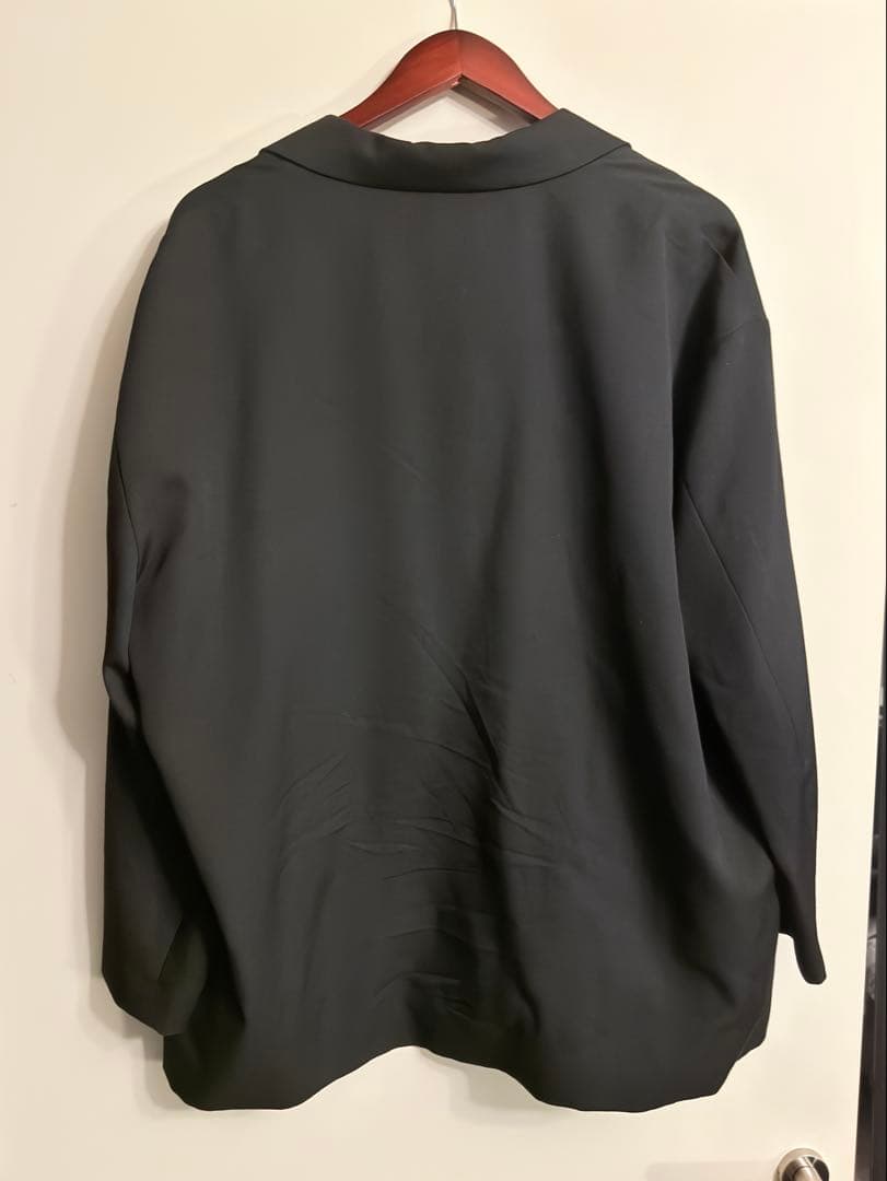 Dulcamara よそいきジャケット サイズ1