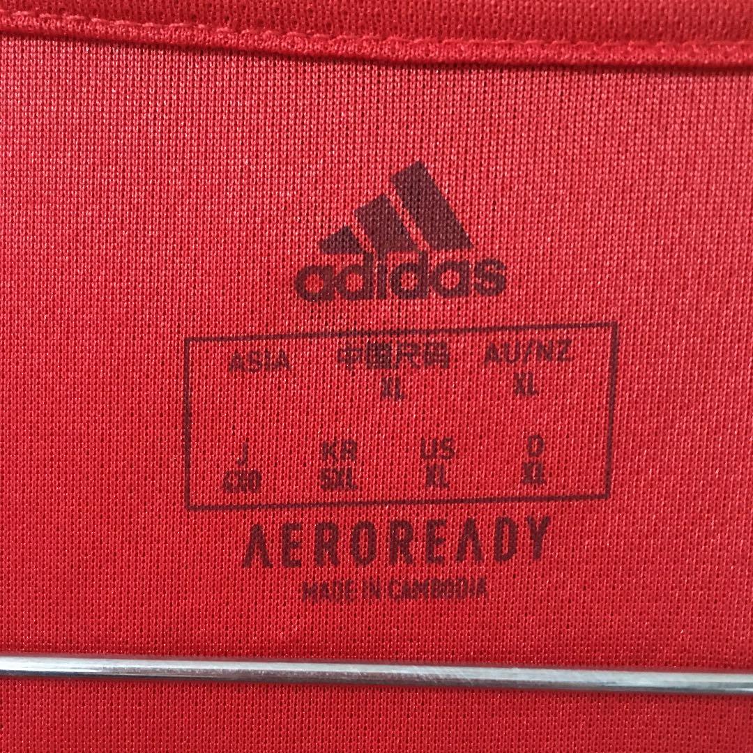 【⭐︎極美品⭐︎/正規品】ベルギー代表 デ・ブライネ ユニフォーム