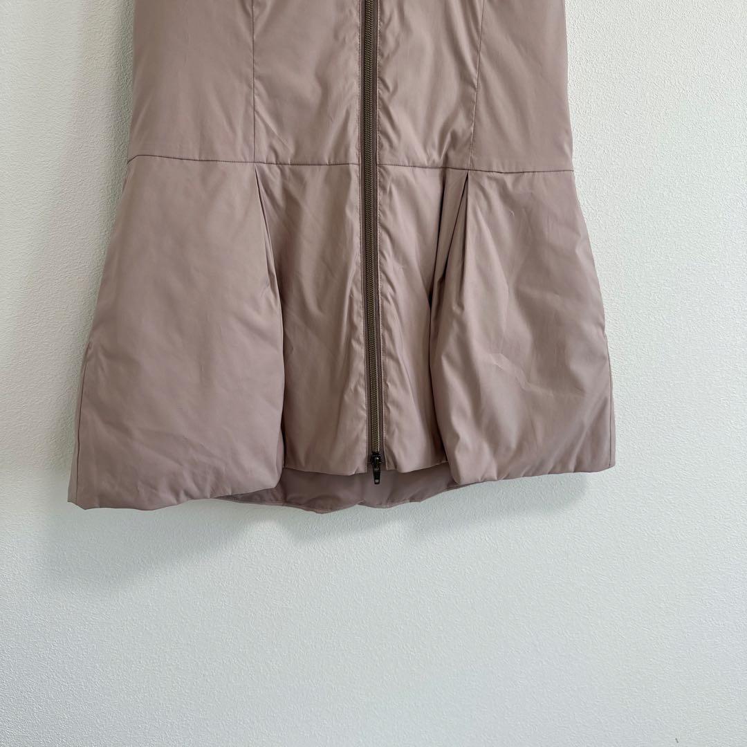 ジャケット・アウター kanicochan