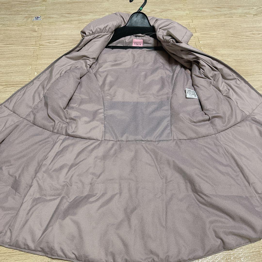 ジャケット・アウター kanicochan