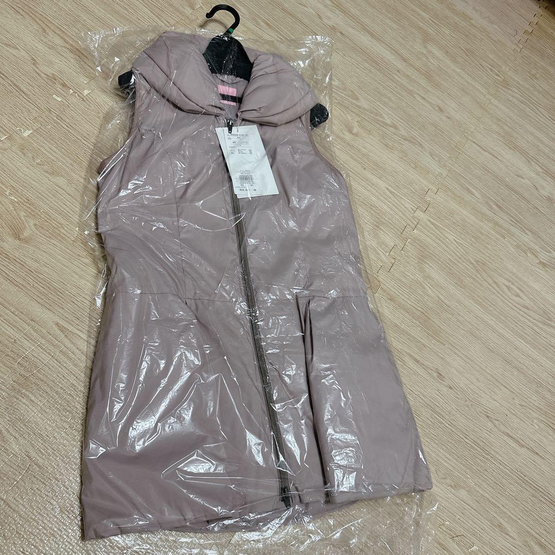 ジャケット・アウター kanicochan