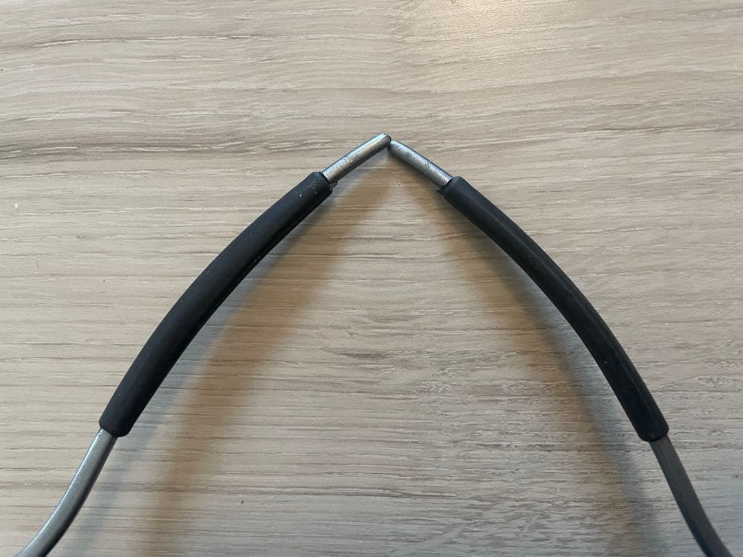 オークリー OAKLEY Juliet ジュリエット サングラス