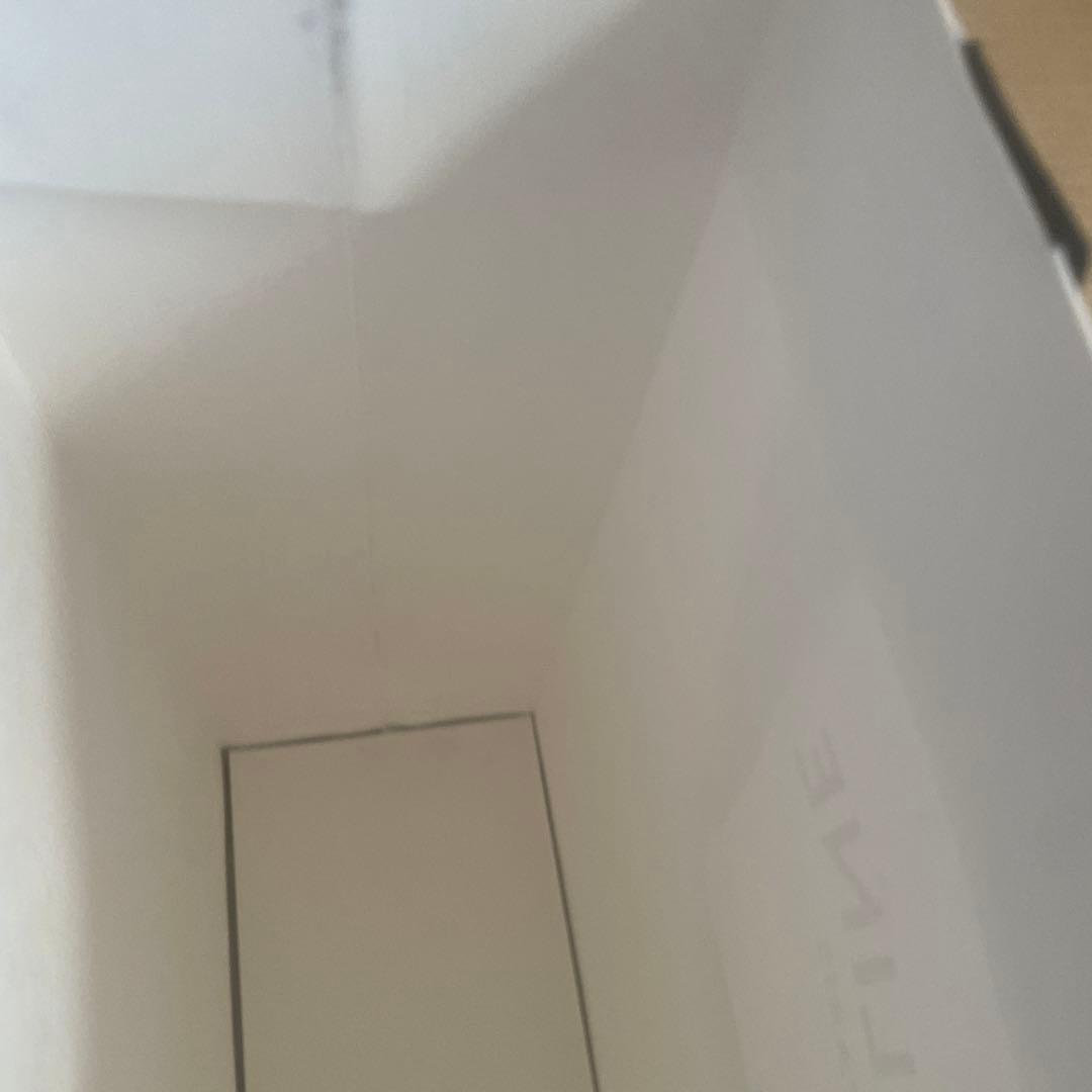 CELINE ブラック ニットバケットハット