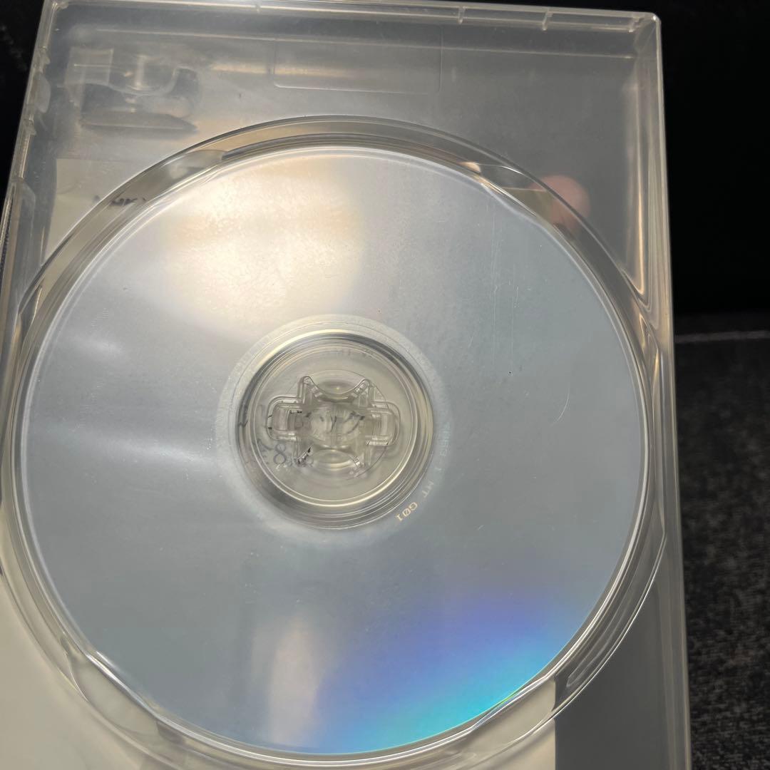 村上信夫の世界 DVD 2枚組