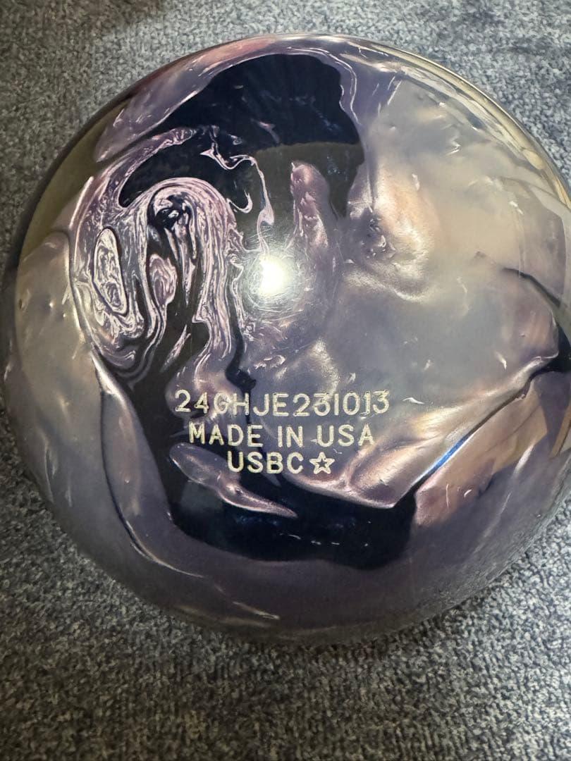 900Global Honey Badger Renewal ハニーバジャー