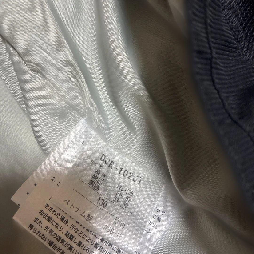 スキー　6点セット