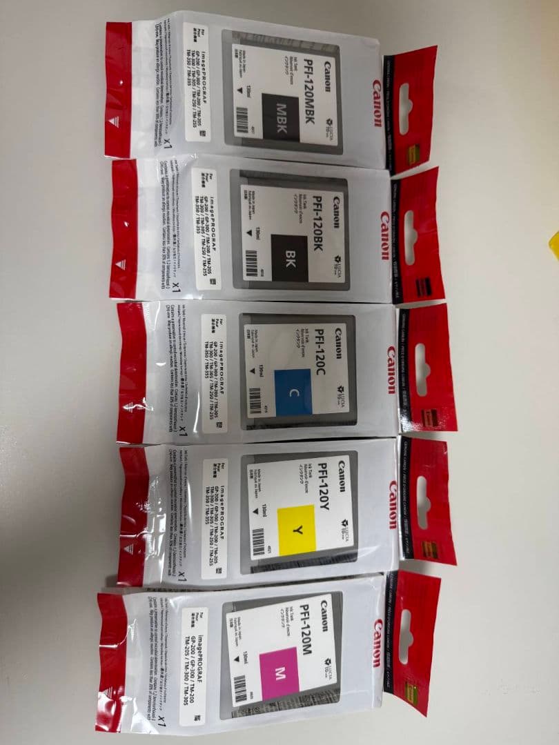 猫さん様 リクエスト 2点 まとめ商品