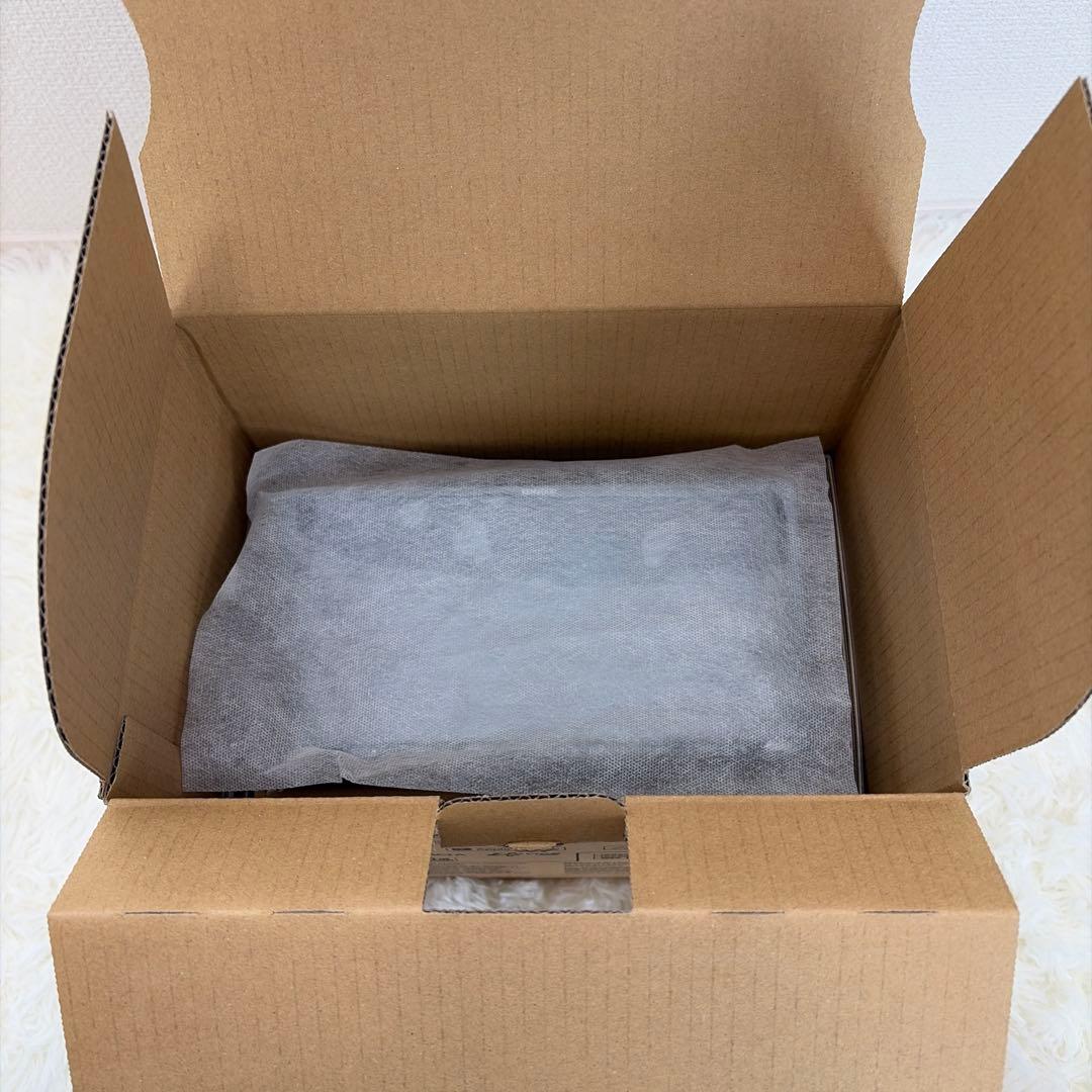 ✨️オーバーホール済み美品✨️KENWOOD カーナビ MDV-M911HDL