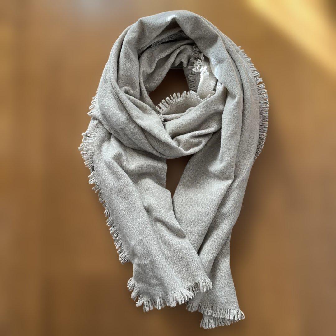 ASAUCE MELER ウルトラファインラムミニバスケットストール